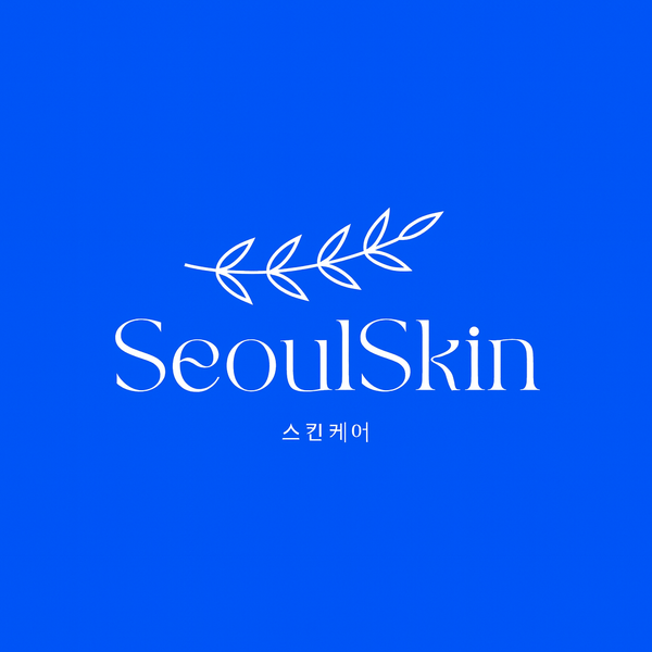 SeoulSkin