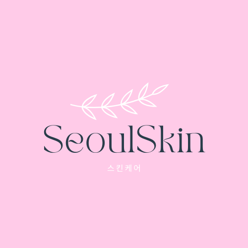 SeoulSkin